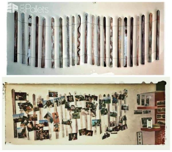 Finding New Ways to Furnish Your Home With Pallets DIY Pallet Tutorials Pallet Benches, Pallet Chairs & Stools Pallet Furniture Pallet Tutorials Finding New Ways to Furnish Your Home With Pallets DIY Pallet Tutorials Pallet Benches, Pallet Chairs & Stools Pallet Furniture Pallet Tutorials