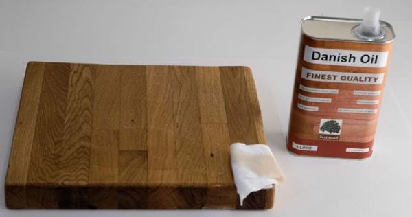 Preserve Your Pallet Furniture: 8 Essential Tips & Tricks DIY Pallet Tutorials Workshop and tools Preserve Your Pallet Furniture: 8 Essential Tips & Tricks DIY Pallet Tutorials Workshop and tools