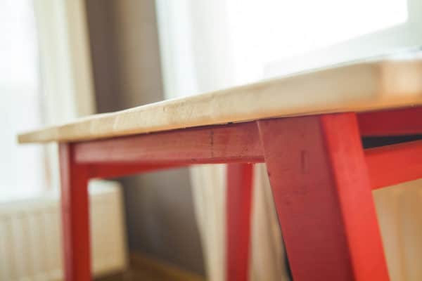 Amazing Pallet Child Desk / Bureau Pour Enfants En Bois De Palettes Pallet Desks & Pallet Tables Amazing Pallet Child Desk / Bureau Pour Enfants En Bois De Palettes Pallet Desks & Pallet Tables