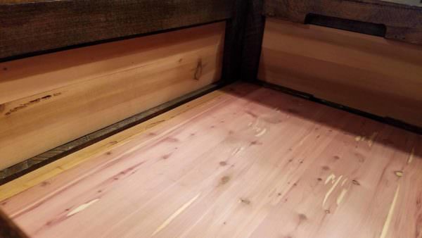 Lift Top Pallet Coffee Table Pallet Coffee Tables Lift Top Pallet Coffee Table Pallet Coffee Tables