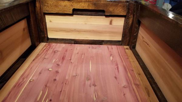 Lift Top Pallet Coffee Table Pallet Coffee Tables Lift Top Pallet Coffee Table Pallet Coffee Tables