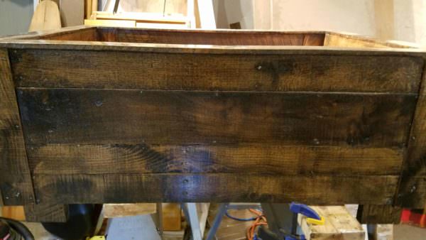 Lift Top Pallet Coffee Table Pallet Coffee Tables Lift Top Pallet Coffee Table Pallet Coffee Tables