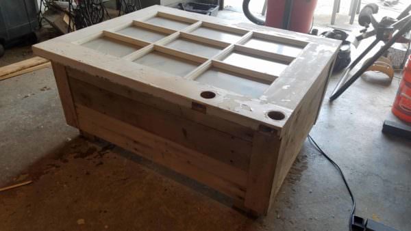 Lift Top Pallet Coffee Table Pallet Coffee Tables Lift Top Pallet Coffee Table Pallet Coffee Tables