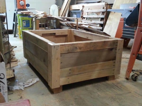 Lift Top Pallet Coffee Table Pallet Coffee Tables Lift Top Pallet Coffee Table Pallet Coffee Tables