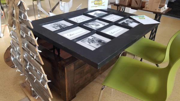 Lift Top Pallet Coffee Table Pallet Coffee Tables Lift Top Pallet Coffee Table Pallet Coffee Tables