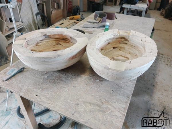 Original & Beautiful Pallet Birdhouse Animal Pallet Houses & Pallet Supplies Original & Beautiful Pallet Birdhouse Animal Pallet Houses & Pallet Supplies