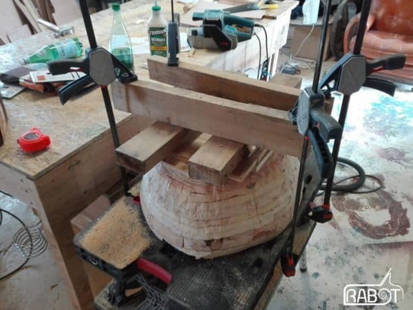 Original & Beautiful Pallet Birdhouse Animal Pallet Houses & Pallet Supplies Original & Beautiful Pallet Birdhouse Animal Pallet Houses & Pallet Supplies