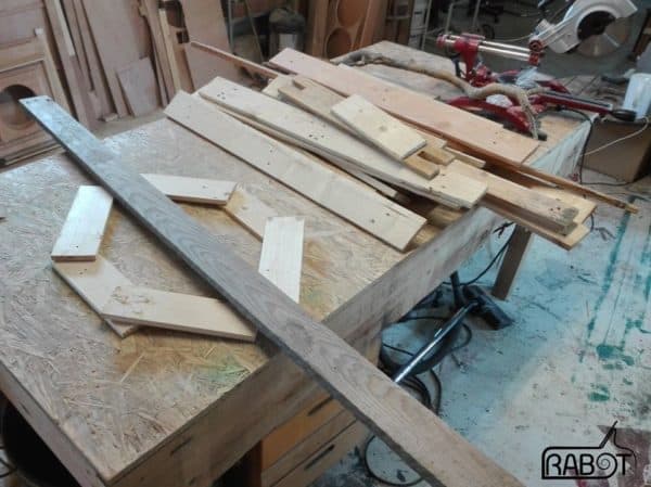 Original & Beautiful Pallet Birdhouse Animal Pallet Houses & Pallet Supplies Original & Beautiful Pallet Birdhouse Animal Pallet Houses & Pallet Supplies