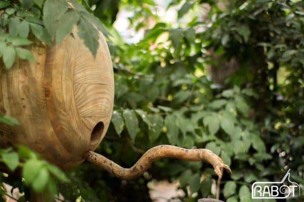 Original & Beautiful Pallet Birdhouse Animal Pallet Houses & Pallet Supplies Original & Beautiful Pallet Birdhouse Animal Pallet Houses & Pallet Supplies