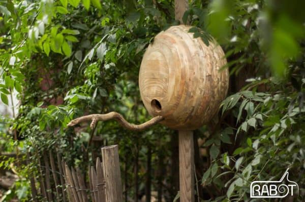 Original & Beautiful Pallet Birdhouse Animal Pallet Houses & Pallet Supplies Original & Beautiful Pallet Birdhouse Animal Pallet Houses & Pallet Supplies