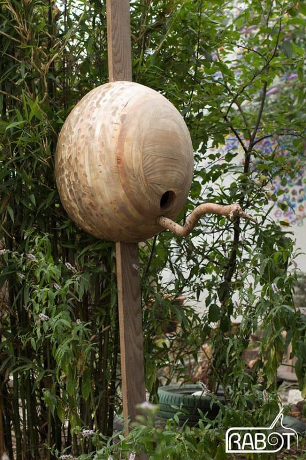 Original & Beautiful Pallet Birdhouse Animal Pallet Houses & Pallet Supplies Original & Beautiful Pallet Birdhouse Animal Pallet Houses & Pallet Supplies