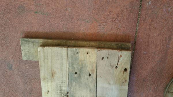 Pallet Planter Box to Teach Kids About Pallets Reusing Pallet Planters & Compost Bins Pallet Planter Box to Teach Kids About Pallets Reusing Pallet Planters & Compost Bins