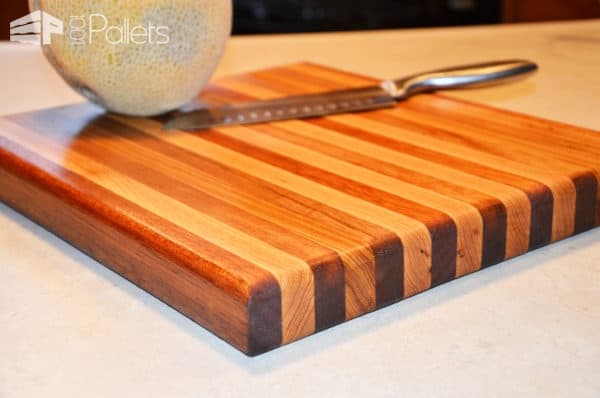 4 Functional Pallet Projects You Can Pull Off With Ease Pallet Furniture 4 Functional Pallet Projects You Can Pull Off With Ease Pallet Furniture