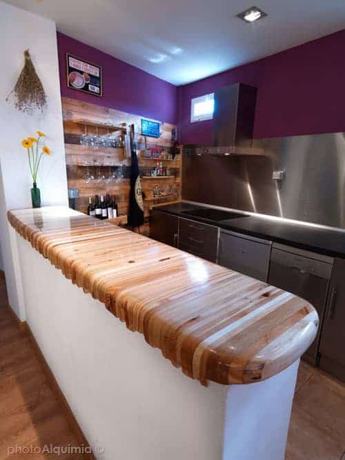 4 Functional Pallet Projects You Can Pull Off With Ease Pallet Furniture 4 Functional Pallet Projects You Can Pull Off With Ease Pallet Furniture
