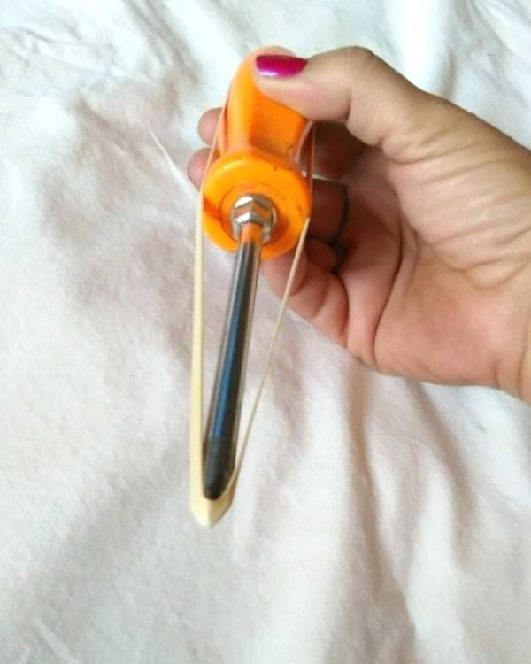 4 Methods to Remove a Stripped or Broken Screw Workshop and tools 4 Methods to Remove a Stripped or Broken Screw Workshop and tools