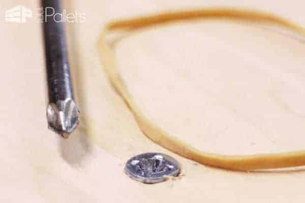 4 Methods to Remove a Stripped or Broken Screw Workshop and tools 4 Methods to Remove a Stripped or Broken Screw Workshop and tools