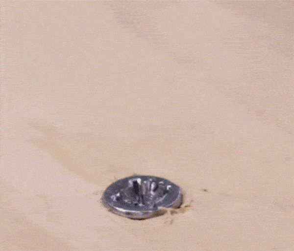 4 Methods to Remove a Stripped or Broken Screw Workshop and tools 4 Methods to Remove a Stripped or Broken Screw Workshop and tools