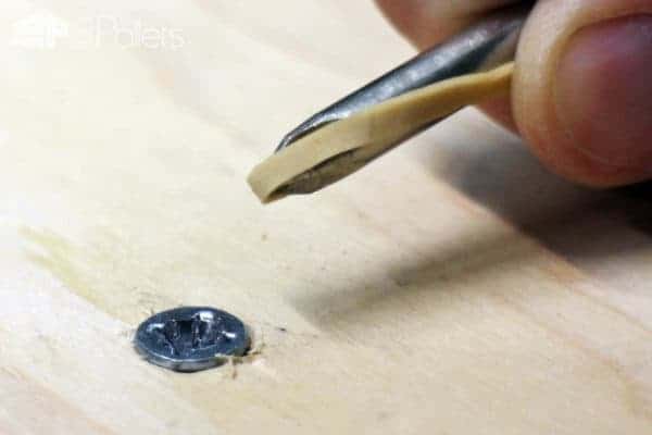 4 Methods to Remove a Stripped or Broken Screw Workshop and tools 4 Methods to Remove a Stripped or Broken Screw Workshop and tools