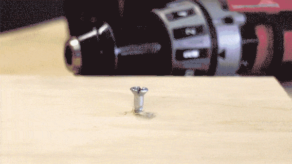 4 Methods to Remove a Stripped or Broken Screw Workshop and tools 4 Methods to Remove a Stripped or Broken Screw Workshop and tools