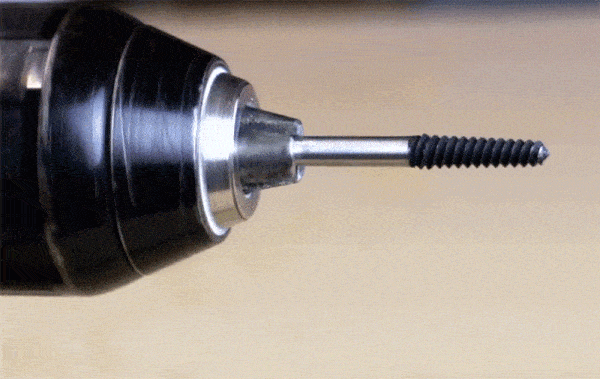 4 Methods to Remove a Stripped or Broken Screw Workshop and tools 4 Methods to Remove a Stripped or Broken Screw Workshop and tools