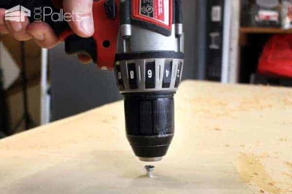 4 Methods to Remove a Stripped or Broken Screw Workshop and tools 4 Methods to Remove a Stripped or Broken Screw Workshop and tools