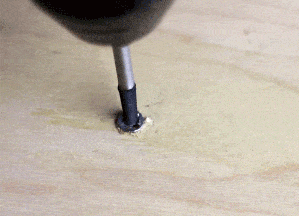 4 Methods to Remove a Stripped or Broken Screw Workshop and tools 4 Methods to Remove a Stripped or Broken Screw Workshop and tools