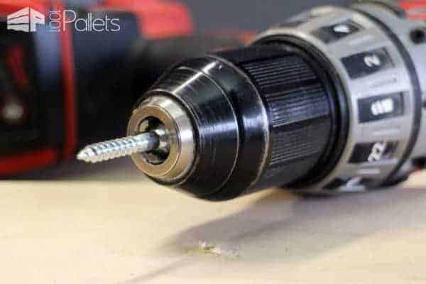 4 Methods to Remove a Stripped or Broken Screw Workshop and tools 4 Methods to Remove a Stripped or Broken Screw Workshop and tools