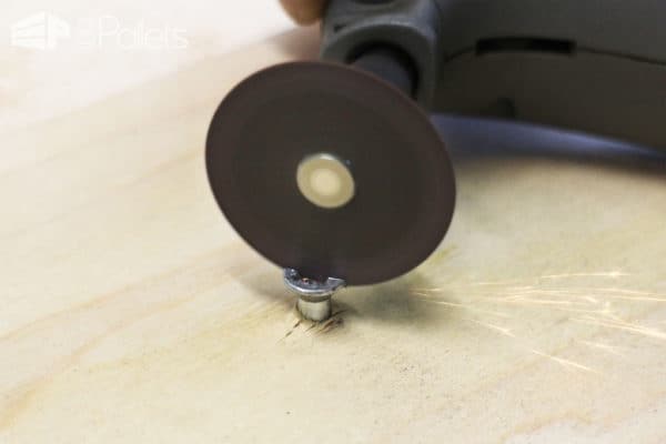4 Methods to Remove a Stripped or Broken Screw Workshop and tools 4 Methods to Remove a Stripped or Broken Screw Workshop and tools
