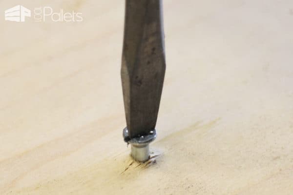 4 Methods to Remove a Stripped or Broken Screw Workshop and tools 4 Methods to Remove a Stripped or Broken Screw Workshop and tools
