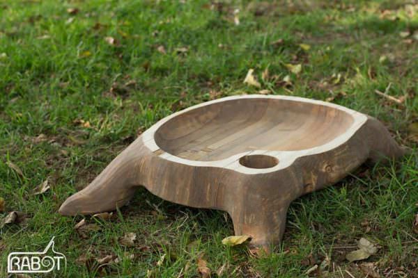 Beautiful Appetizer Pallet Plate Pallet Home Accessories Beautiful Appetizer Pallet Plate Pallet Home Accessories