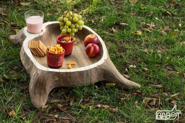 Beautiful Appetizer Pallet Plate Pallet Home Accessories Beautiful Appetizer Pallet Plate Pallet Home Accessories