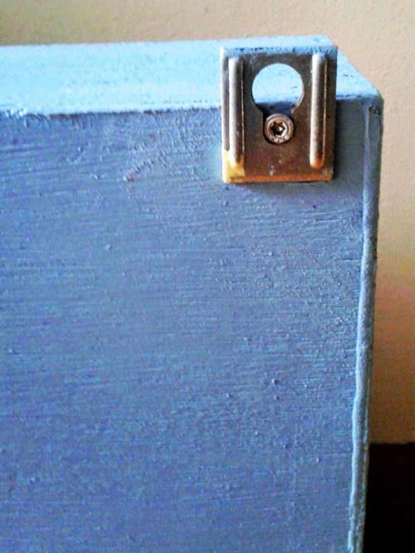 Children Toys Hooks Coat Rack From a Pallet Plank Pallet Shelves & Pallet Coat Hangers Children Toys Hooks Coat Rack From a Pallet Plank Pallet Shelves & Pallet Coat Hangers