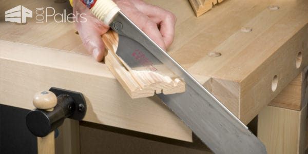 Which Saws to Cut Pallet Wood? Workshop and tools Which Saws to Cut Pallet Wood? Workshop and tools