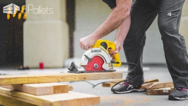 Which Saws to Cut Pallet Wood? Workshop and tools Which Saws to Cut Pallet Wood? Workshop and tools