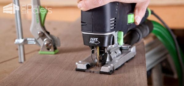Which Saws to Cut Pallet Wood? Workshop and tools Which Saws to Cut Pallet Wood? Workshop and tools