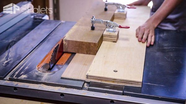 Which Saws to Cut Pallet Wood? Workshop and tools Which Saws to Cut Pallet Wood? Workshop and tools