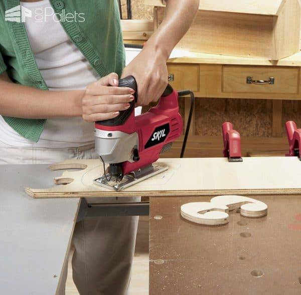 Which Saws to Cut Pallet Wood? Workshop and tools Which Saws to Cut Pallet Wood? Workshop and tools