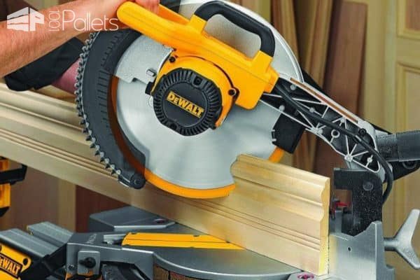 Which Saws to Cut Pallet Wood? Workshop and tools Which Saws to Cut Pallet Wood? Workshop and tools