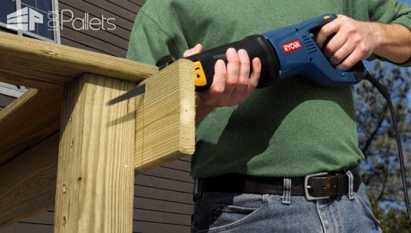 Which Saws to Cut Pallet Wood? Workshop and tools Which Saws to Cut Pallet Wood? Workshop and tools