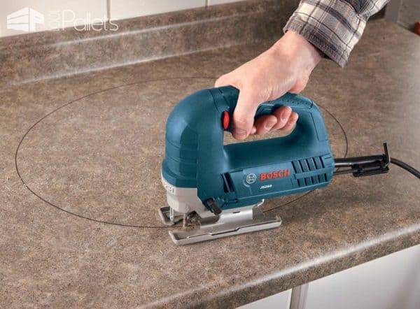 Which Saws to Cut Pallet Wood? Workshop and tools Which Saws to Cut Pallet Wood? Workshop and tools