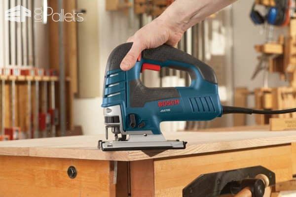 Which Saws to Cut Pallet Wood? Workshop and tools Which Saws to Cut Pallet Wood? Workshop and tools
