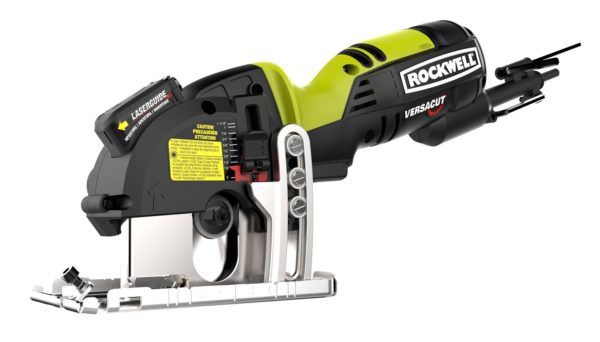 Which Saws to Cut Pallet Wood? Workshop and tools Which Saws to Cut Pallet Wood? Workshop and tools
