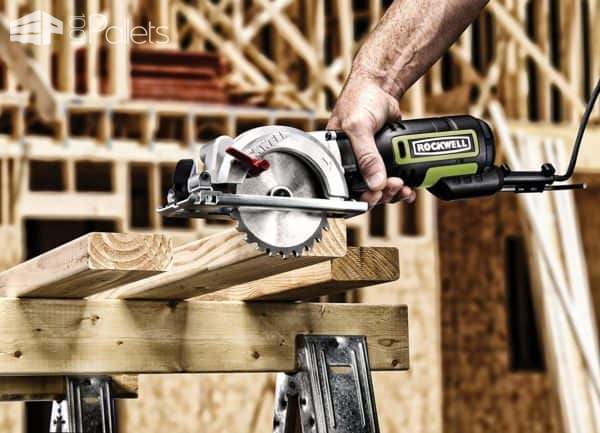 Which Saws to Cut Pallet Wood? Workshop and tools Which Saws to Cut Pallet Wood? Workshop and tools