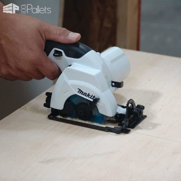Which Saws to Cut Pallet Wood? Workshop and tools Which Saws to Cut Pallet Wood? Workshop and tools