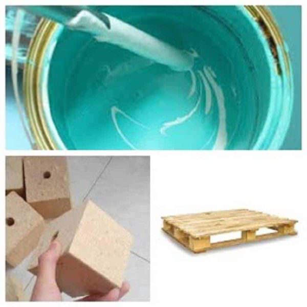 Dinosaur Bookend with a Two-color Repurposed Pallet Block Pallet Home Accessories Dinosaur Bookend with a Two-color Repurposed Pallet Block Pallet Home Accessories