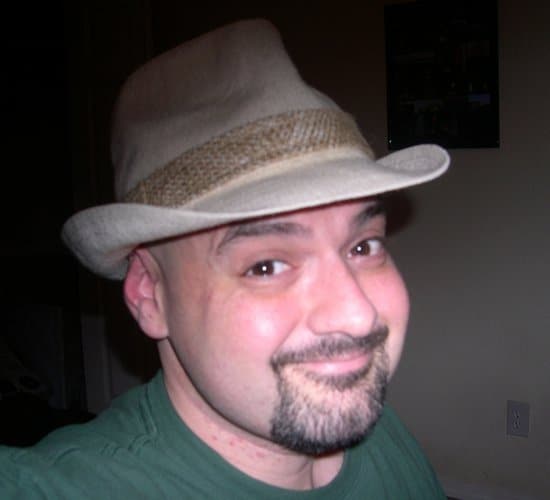 Pallet Crafter Interview #22: Rich Peirce Pallet Crafter Interviews Pallet Crafter Interview #22: Rich Peirce Pallet Crafter Interviews