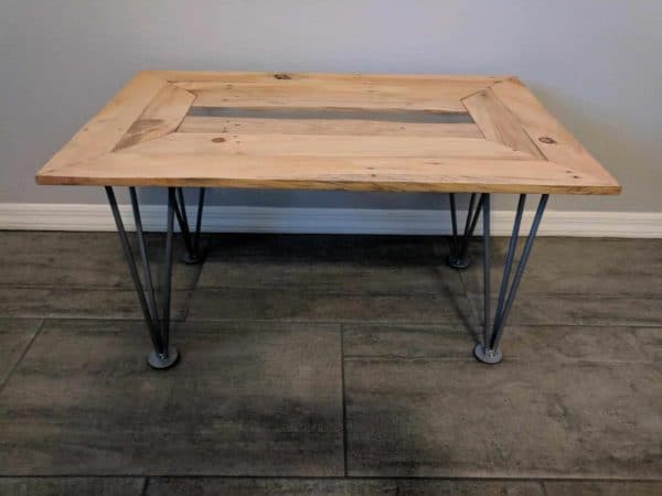 Pallet Crafter Interview #22: Rich Peirce Pallet Crafter Interviews Pallet Crafter Interview #22: Rich Peirce Pallet Crafter Interviews