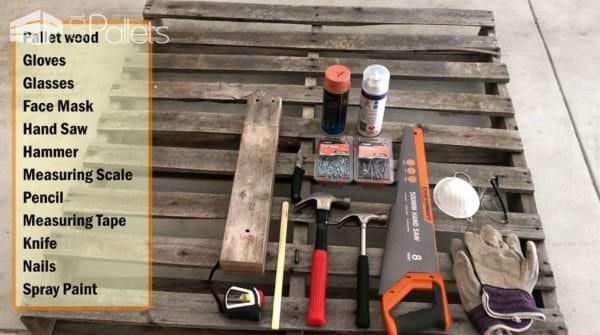 Diy: Pallet Kids Table & Chair DIY Pallet Tutorials Fun Pallet Crafts for Kids Pallet Benches, Pallet Chairs & Stools Diy: Pallet Kids Table & Chair DIY Pallet Tutorials Fun Pallet Crafts for Kids Pallet Benches, Pallet Chairs & Stools
