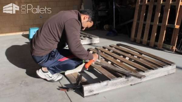 Diy: Pallet Kids Table & Chair DIY Pallet Tutorials Fun Pallet Crafts for Kids Pallet Benches, Pallet Chairs & Stools Diy: Pallet Kids Table & Chair DIY Pallet Tutorials Fun Pallet Crafts for Kids Pallet Benches, Pallet Chairs & Stools