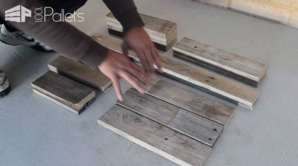 Diy: Pallet Kids Table & Chair DIY Pallet Tutorials Fun Pallet Crafts for Kids Pallet Benches, Pallet Chairs & Stools Diy: Pallet Kids Table & Chair DIY Pallet Tutorials Fun Pallet Crafts for Kids Pallet Benches, Pallet Chairs & Stools